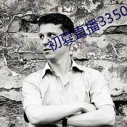 米乐M6·(中国)官方网站