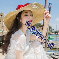 萧逸武侠小说