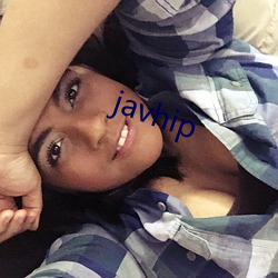 javhip