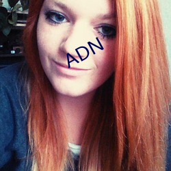 ADN