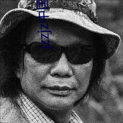 jzzjz中国女(nǚ)人(rn)