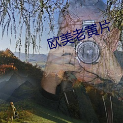 九游会登录j9入口 - 中国官方网站 | 真人游戏第一品牌