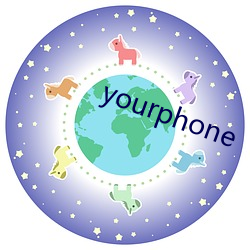 yourphone