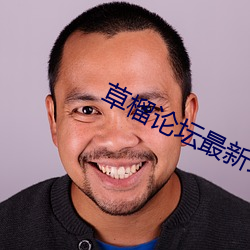 suncitygroup太阳集团--官方网站