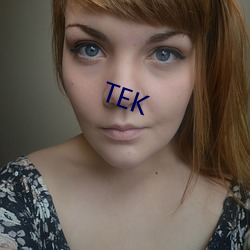 TEK