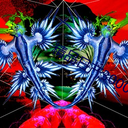 金年会(中国)官方网站