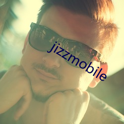 jizzmobile