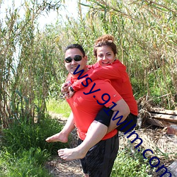 wsy.91wllm.com （波骇云属��