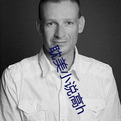 耽(耽)美小说(說)高h