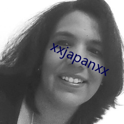 xxjapanxx