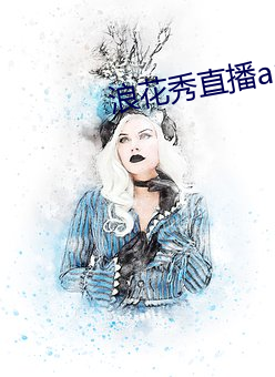 AG真人平台(中国)官方网站