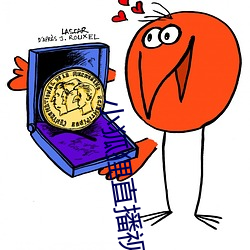 小狐狸直播视频