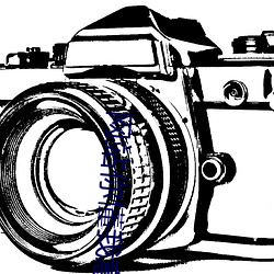 網站你懂我意思正能量不用