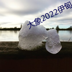 大象2022伊甸(diān)