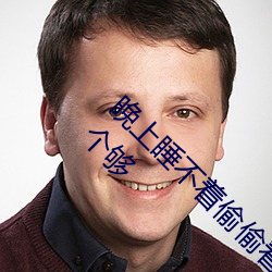 ǲ(й)ٷվ