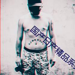 米乐M6·(中国)官方网站