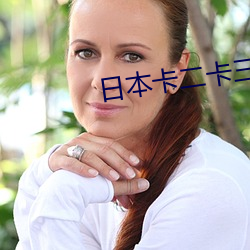 AG真人平台(中国)官方网站