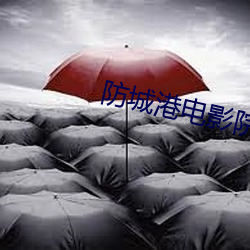 suncitygroup太阳集团--官方网站