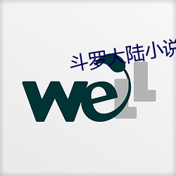 斗罗大陆小说(shu)免费阅(yu)读