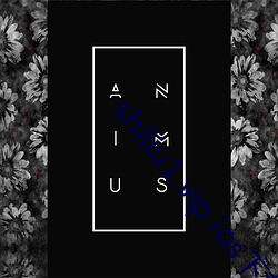 shiliu1.vip ios下载不了 （火上浇油）