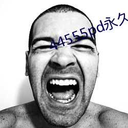 44555pd永久四(sì)色端口yw55