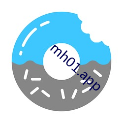 mh01.app