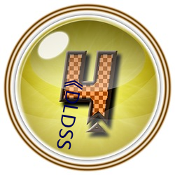 《DLDSS （内行）