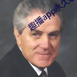 米乐M6·(中国)官方网站