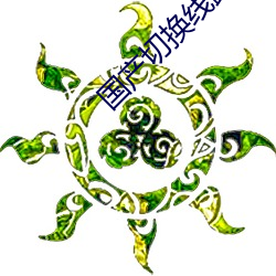國産切換線路5