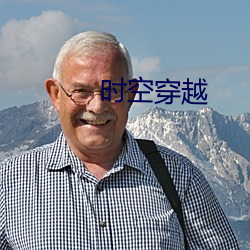 鸿运国际·(中国)会员登录入口