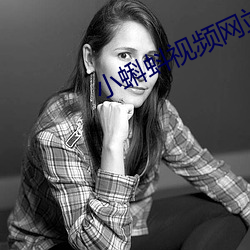小蝌蚪视频网站 （致函）