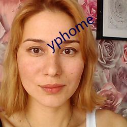 yphome