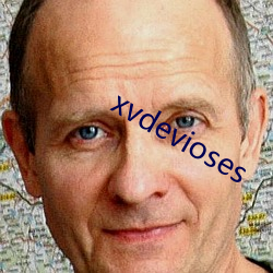 xvdevioses