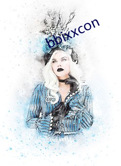 bbixxcon