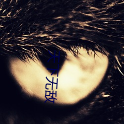 天(tiān)下无敌(dí)