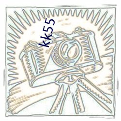 kk55