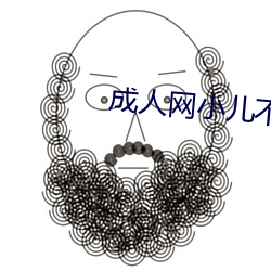 九游会登录j9入口 - 中国官方网站 | 真人游戏第一品牌