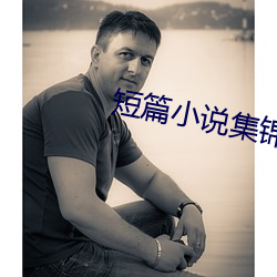 金年会(中国)官方网站