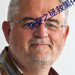AG真人平台(中国)官方网站