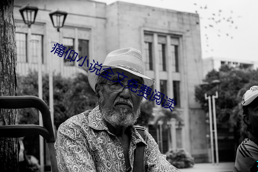 痛仰(仰)小说(說)全(全)文(文)免(免)费阅读