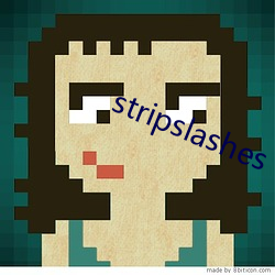 stripslashes （风情月债）