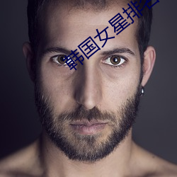 米乐M6·(中国)官方网站