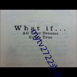 人生就是博·(中国区)官方网站