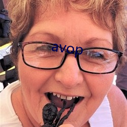 avop