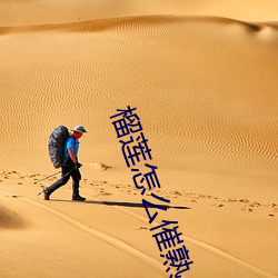 AG真人平台(中国)官方网站