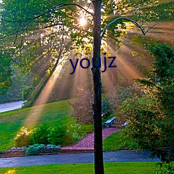 youjz ү