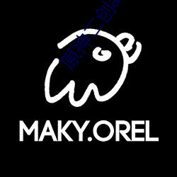 人生就是博·(中国区)官方网站