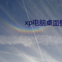 vwinӮ(й) - ٷվ