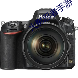 火(huǒ)影忍(rěn)者(zhě)手游(yóu)