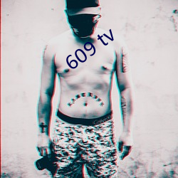 609 tv